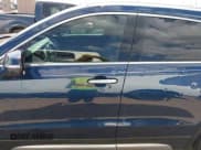 ✅ 2021 Cadillac XT4 FWD Premium Luxury • VIN: 1GYFZCR4XMF042681 • Лот: 42782778. Опубликован ранее на IAAI с пробегом 58 507 миль. Бесплатный доступ к архиву аукционных продаж из США и подробный отчёт об истории автомобиля на DreamBid. Изображение 14.