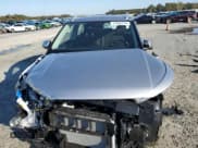 ✅ 2024 Hyundai Venue SEL • VIN: KMHRC8A3XRU340943 • Lot: 77262774. Listed on Copart with 1,144 mi. Free auction sales archive from the USA and detailed vehicle history report at DreamBid. Image 11.