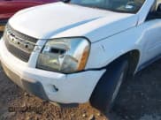 ✅ 2005 Chevrolet Equinox LS • VIN: 2CNDL13F656052726 • Лот: 41336092. Опубликован ранее на IAAI с пробегом 167 132 миль. Бесплатный доступ к архиву аукционных продаж из США и подробный отчёт об истории автомобиля на DreamBid. Изображение 12.