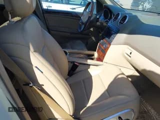 ✅ 2011 Mercedes-Benz M 350 • VIN: 4JGBB5GB7BA741827 • Лот: 43705185. Опубликован ранее на IAAI с пробегом 175 151 миль. Бесплатный доступ к архиву аукционных продаж из США и подробный отчёт об истории автомобиля на DreamBid. Изображение 5.