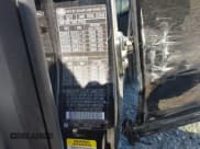 ✅ 2019 Land Rover Discovery Sport SE • VIN: SALCP2FX8KH828805 • Lot: 43179633. Listed on IAAI with 35,942 mi. Free auction sales archive from the USA and detailed vehicle history report at DreamBid. Image 9.