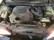 2009 Hyundai Azera GLS с VIN KMHFC46D89A349297, выставлен на аукционе Copart как лот 85777694 с пробегом 103 647 миль миль и Списание • Salvage title. История ставок и продаж доступна на DreamBid. Изображение 11.