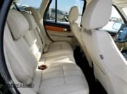 ✅ 2011 Land Rover Range Rover Sport SC • VIN: SALSH2E46BA705867 • Lot: 82161485. Listed on Copart with 207,596 mi. Free auction sales archive from the USA and detailed vehicle history report at DreamBid. Image 11.