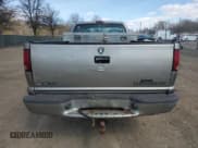 ✅ 1999 Chevrolet S-10 LS • VIN: 1GCCS14X2XK219383 • Лот: 47252605. Опубликован ранее на Copart с пробегом 299 328 миль. Бесплатный доступ к архиву аукционных продаж из США и подробный отчёт об истории автомобиля на DreamBid. Изображение 6.