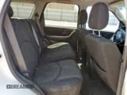 ✅ 2006 Mazda Tribute S • VIN: 4F2YZ94116KM05524 • Lot: 64967365. Wystawiony na Copart z przebiegiem 190 835 mil. Bezpłatny archiwum sprzedaży aukcyjnych z USA i szczegółowy raport historii pojazdu na DreamBid. Zdjęcie 11.