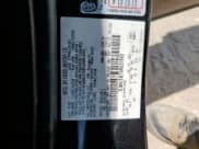 ✅ 2010 Lincoln MKZ • VIN: 3LNHL2JC7AR631842 • Lot: 68180585. Listed on Copart with 150,478 mi. Free auction sales archive from the USA and detailed vehicle history report at DreamBid. Image 12.