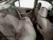 2003 Chevrolet Malibu LS z VIN 1G1NE52J73M705992, wystawiony jako Copart lot #45948115 z przebiegiem 142 492 mil mil oraz Szkoda całkowita • Salvage title. Historia ofert i sprzedaży dostępna na DreamBid. Obrazek 10.