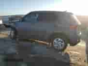 ✅ 2022 Hyundai Venue SE • VIN: KMHRB8A39NU195259 • Лот: 76952624. Размещён на Copart с пробегом 35 919 миль миль. Получите бесплатный доступ к архиву аукционных продаж из США и посмотрите подробный отчёт об истории автомобиля на DreamBid. Изображение 2.