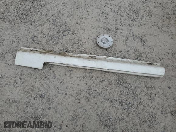 ✅ 2004 Cadillac CTS • VIN: 1G6DM577X40164953 • Lot: 70134254. Listed on Copart with 229,874 mi. Free auction sales archive from the USA and detailed vehicle history report at DreamBid. Image 14.