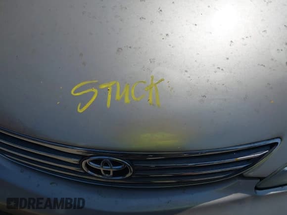 ✅ 2006 Toyota Camry LE • VIN: 4T1BF32K16U628699 • Lot: 42852348. Wystawiony na IAAI z przebiegiem 167 657 mil. Bezpłatny archiwum sprzedaży aukcyjnych z USA i szczegółowy raport historii pojazdu na DreamBid. Zdjęcie 10.