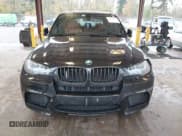 ✅ 2013 BMW X5 M • VIN: 5YMGY0C54DLL15734 • Lot: 43678676. Wystawiony na IAAI z przebiegiem 99 167 mil. Bezpłatny archiwum sprzedaży aukcyjnych z USA i szczegółowy raport historii pojazdu na DreamBid. Zdjęcie 12.