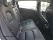 ✅ 2023 Tesla Model 3 Performance • VIN: 5YJ3E1EC1PF426461 • Лот: 91436525. Опубликован ранее на Copart с пробегом 72 667 миль. Бесплатный доступ к архиву аукционных продаж из США и подробный отчёт об истории автомобиля на DreamBid. Изображение 10.