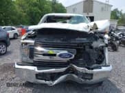 ✅ 2017 Ford F-250 Lariat • VIN: 1FT7W2B6XHED69215 • Lot: 42473798. Wystawiony na IAAI z przebiegiem 158 697 mil. Bezpłatny archiwum sprzedaży aukcyjnych z USA i szczegółowy raport historii pojazdu na DreamBid. Zdjęcie 12.