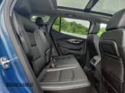 ✅ 2024 GMC Terrain SLT • VIN: 3GKALPEG5RL270081 • Лот: 58701885. Опубликован ранее на Copart с пробегом 8 865 миль. Бесплатный доступ к архиву аукционных продаж из США и подробный отчёт об истории автомобиля на DreamBid. Изображение 11.