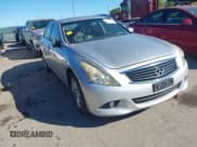 ✅ 2010 Infiniti G37 x • VIN: JN1CV6AR5AM450142 • Лот: 43479660. Опубликован ранее на IAAI с пробегом 197 786 миль. Бесплатный доступ к архиву аукционных продаж из США и подробный отчёт об истории автомобиля на DreamBid. Изображение 1.