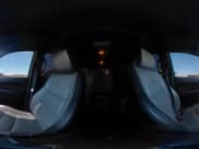 ✅ 2022 Dodge Durango R/T • VIN: 1C4SDHCT6NC217849 • Lot: 42814278. Listed on IAAI with 54,082 mi. Free auction sales archive from the USA and detailed vehicle history report at DreamBid. Image 18.