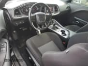 ✅ 2020 Dodge Challenger GT • VIN: 2C3CDZKG1LH106266 • Lot: 86518565. Listed on Copart with 72,185 mi. Free auction sales archive from the USA and detailed vehicle history report at DreamBid. Image 8.