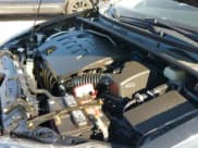 ✅ 2018 Toyota Corolla LE • VIN: 2T1BURHE2JC058295 • Lot: 43624748. Listed on IAAI with 128,136 mi. Free auction sales archive from the USA and detailed vehicle history report at DreamBid. Image 19.