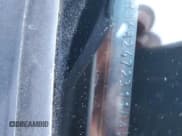 ✅ 2007 Volvo V50 2.5L Turbo • VIN: YV1MJ682472311849 • Lot: 49243305. Wystawiony na Copart z przebiegiem 266 714 mil. Bezpłatny archiwum sprzedaży aukcyjnych z USA i szczegółowy raport historii pojazdu na DreamBid. Zdjęcie 13.