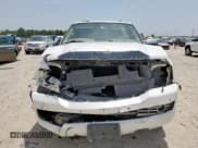 ✅ 2009 Lincoln Navigator • VIN: 5LMFU27599EJ02238 • Lot: 63526855. Listed on Copart with 224,776 mi. Free auction sales archive from the USA and detailed vehicle history report at DreamBid. Image 5.