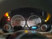 ✅ 2006 Jeep Liberty Sport • VIN: 1J4GL48K46W137297 • Лот: 84189315. Опубликован ранее на Copart с пробегом 104 609 миль. Бесплатный доступ к архиву аукционных продаж из США и подробный отчёт об истории автомобиля на DreamBid. Изображение 9.