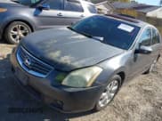 ✅ 2008 Nissan Maxima SE • VIN: 1N4BA41E78C827727 • Лот: 43569844. Опубликован ранее на IAAI с пробегом Не указан. Бесплатный доступ к архиву аукционных продаж из США и подробный отчёт об истории автомобиля на DreamBid. Изображение 2.