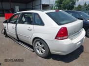 ✅ 2005 Chevrolet Malibu Maxx LS • VIN: 1G1ZT64895F209073 • Лот: 42821929. Опубликован ранее на IAAI с пробегом Не указан. Бесплатный доступ к архиву аукционных продаж из США и подробный отчёт об истории автомобиля на DreamBid. Изображение 3.
