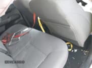 ✅ 2021 Toyota Tacoma SR • VIN: 5TFAX5GN2MX189827 • Lot: 43033956. Wystawiony na IAAI z przebiegiem 66 116 mil. Bezpłatny archiwum sprzedaży aukcyjnych z USA i szczegółowy raport historii pojazdu na DreamBid. Zdjęcie 8.