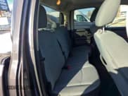 ✅ 2021 Ram 1500 Express • VIN: 1C6RR7FG1MS549542 • Lot: 96335885. Listed on Copart with 130,432 mi. Free auction sales archive from the USA and detailed vehicle history report at DreamBid. Image 6.