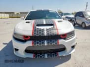 ✅ 2015 Dodge Charger RT • VIN: 2C3CDXCT0FH847092 • Лот: 84436785. Опубликован ранее на Copart с пробегом 95 598 миль. Бесплатный доступ к архиву аукционных продаж из США и подробный отчёт об истории автомобиля на DreamBid. Изображение 5.