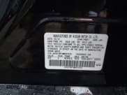 ✅ 2021 Infiniti Q50 Luxe • VIN: JN1EV7BP3MM707072 • Lot: 41685233. Listed on IAAI with 66,160 mi. Free auction sales archive from the USA and detailed vehicle history report at DreamBid. Image 9.