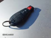 ✅ 2016 Dodge Dart SXT • VIN: 1C3CDFBB5GD644409 • Лот: 43128206. Опубликован ранее на IAAI с пробегом 133 006 миль. Бесплатный доступ к архиву аукционных продаж из США и подробный отчёт об истории автомобиля на DreamBid. Изображение 11.