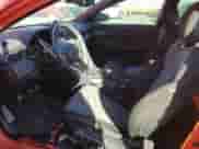 2020 Hyundai Veloster Turbo z VIN KMHTH6AB5LU021072, wystawiony jako Copart lot #81272564 z przebiegiem 79 398 mil mil oraz Szkoda całkowita • Salvage title. Historia ofert i sprzedaży dostępna na DreamBid. Obrazek 7.