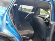 ✅ 2017 Toyota RAV4 LE • VIN: JTMZFREV2HJ104106 • Лот: 61797715. Опубликован ранее на Copart с пробегом 267 448 миль. Бесплатный доступ к архиву аукционных продаж из США и подробный отчёт об истории автомобиля на DreamBid. Изображение 10.