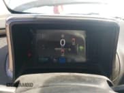 ✅ 2011 Chevrolet Volt • VIN: 1G1RD6E42BU101281 • Lot: 66031264. Wystawiony na Copart z przebiegiem 252 452 mil. Bezpłatny archiwum sprzedaży aukcyjnych z USA i szczegółowy raport historii pojazdu na DreamBid. Zdjęcie 9.