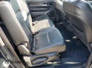 ✅ 2024 Jeep Wagoneer • VIN: 1C4SJVAP6RS114536 • Lot: 64480135. Wystawiony na Copart z przebiegiem 28 384 mil. Bezpłatny archiwum sprzedaży aukcyjnych z USA i szczegółowy raport historii pojazdu na DreamBid. Zdjęcie 11.