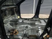 ✅ 2021 Dodge Durango R/T • VIN: 1C4SDJCT7MC786618 • Lot: 55203945. Listed on Copart with Not provided. Free auction sales archive from the USA and detailed vehicle history report at DreamBid. Image 7.