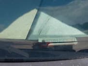 ✅ 2005 Ford F-150 XLT • VIN: 1FTPW125X5KD47195 • Lot: 43408005. Listed on IAAI with 145,255 mi. Free auction sales archive from the USA and detailed vehicle history report at DreamBid. Image 9.