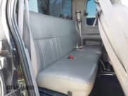 ✅ 1998 Ford F-250 • VIN: 1FTPX28L7WNA79621 • Lot: 41783554. Listed on IAAI with 254,342 mi. Free auction sales archive from the USA and detailed vehicle history report at DreamBid. Image 8.