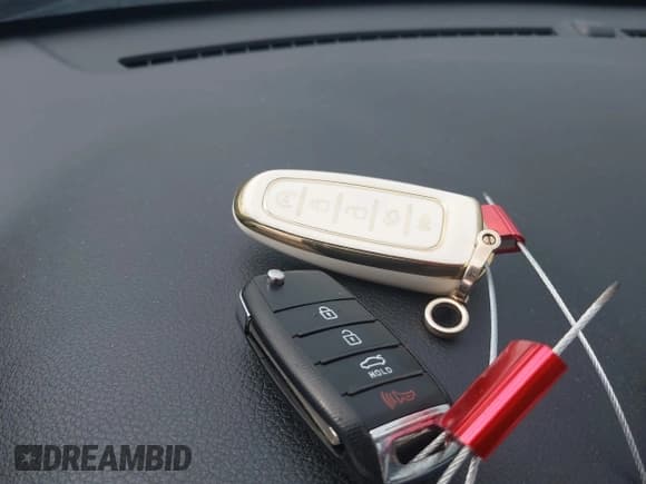 ✅ 2018 Kia Rio LX • VIN: 3KPA24AB8JE127416 • Lot: 42794924. Wystawiony na IAAI z przebiegiem 67 947 mil. Bezpłatny archiwum sprzedaży aukcyjnych z USA i szczegółowy raport historii pojazdu na DreamBid. Zdjęcie 11.