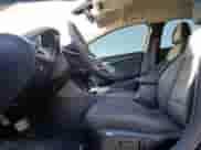 2017 Chevrolet Cruze LT с VIN 1G1BE5SM1H7124779, выставлен на аукционе Copart как лот 81493795 с пробегом 208 072 миль миль и Списание • Salvage title. История ставок и продаж доступна на DreamBid. Изображение 7.