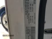 ✅ 2020 Dodge Charger SXT • VIN: 2C3CDXBG7LH167237 • Lot: 91352145. Listed on Copart with 45,530 mi. Free auction sales archive from the USA and detailed vehicle history report at DreamBid. Image 12.