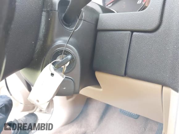 ✅ 2007 Chevrolet Equinox LT • VIN: 2CNDL73F476030570 • Лот: 41932710. Опубликован ранее на IAAI с пробегом 149 378 миль. Бесплатный доступ к архиву аукционных продаж из США и подробный отчёт об истории автомобиля на DreamBid. Изображение 11.