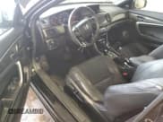 ✅ 2016 Honda Accord EX-L • VIN: 1HGCT1B80GA010112 • Lot: 63869135. Wystawiony na Copart z przebiegiem 100 466 mil. Bezpłatny archiwum sprzedaży aukcyjnych z USA i szczegółowy raport historii pojazdu na DreamBid. Zdjęcie 8.