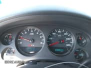 ✅ 2008 Chevrolet Tahoe LTZ • VIN: 1GNFK13018R131801 • Lot: 43378469. Listed on IAAI with 284,268 mi. Free auction sales archive from the USA and detailed vehicle history report at DreamBid. Image 7.