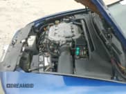 ✅ 2008 Acura TL Type S • VIN: 19UUA76558A028796 • Lot: 43324087. Listed on IAAI with 151,008 mi. Free auction sales archive from the USA and detailed vehicle history report at DreamBid. Image 13.