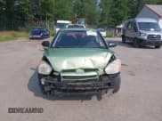 ✅ 2008 Hyundai Accent GS • VIN: KMHCM36C98U103843 • Лот: 42657397. Опубликован ранее на IAAI с пробегом 197 204 миль. Бесплатный доступ к архиву аукционных продаж из США и подробный отчёт об истории автомобиля на DreamBid. Изображение 12.