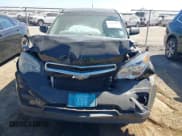 ✅ 2011 Chevrolet Equinox LS • VIN: 2GNALBEC9B1302010 • Lot: 43453936. Wystawiony na IAAI z przebiegiem 176 340 mil. Bezpłatny archiwum sprzedaży aukcyjnych z USA i szczegółowy raport historii pojazdu na DreamBid. Zdjęcie 6.