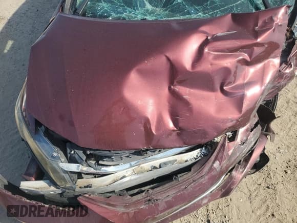 ✅ 2014 Honda Civic LX • VIN: 19XFB2F57EE070631 • Lot: 82098515. Wystawiony na Copart z przebiegiem Nie podano. Bezpłatny archiwum sprzedaży aukcyjnych z USA i szczegółowy raport historii pojazdu na DreamBid. Zdjęcie 11.