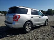 ✅ 2018 Ford Expedition XLT • VIN: 1FMJU1HT9JEA54782 • Лот: 81555035. Опубликован ранее на Copart с пробегом Не указан. Бесплатный доступ к архиву аукционных продаж из США и подробный отчёт об истории автомобиля на DreamBid. Изображение 3.